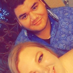 Meet your Posher, Mario